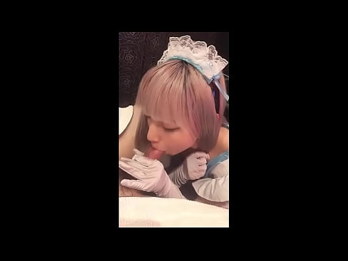 ❤️ Идоли японӣ [маюка], костюми канизии фаронсавӣ, қисми 1, минат ва лосьон ❌ Суперпорно дар tg.credit-assorti.ru ﹏