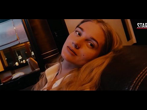 ❤️ САХНАИ ЧИНХО БО КРИСТИНА АСМУС (FULL HD 1080) ❌ Суперпорно дар tg.credit-assorti.ru ﹏