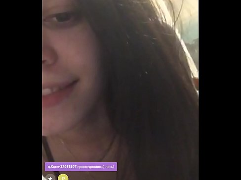 ❤️ Русский фоҳиша (Periscope, VKontakte, Instagram) ❌ Суперпорно дар tg.credit-assorti.ru ﹏