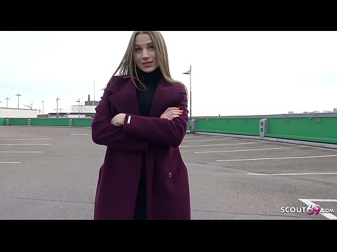 ❤️ СКАУТИ ОЛМОНӢ ОРЗУИ ПУЛОДӢ, ПУЛӢ, ТОҶИКИСТОНАИ ТОҶИКИСТОНӢ ВА СЕКСИ БАРОИ ПУЛ АСТ ❌ Суперпорно дар tg.credit-assorti.ru ﹏