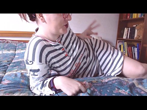 ❤️ Андешидани ин хурӯси сиёҳ калон дар даҳони худ ғуломи хурд ❌ Суперпорно дар tg.credit-assorti.ru ﹏
