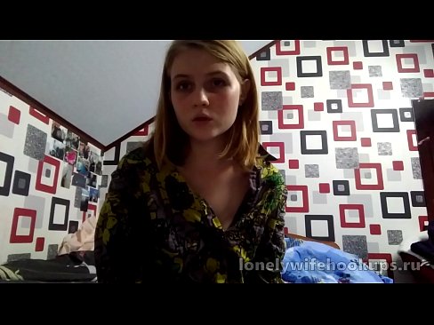 ❤️ Донишҷӯи ҷавони малламуй аз Русия дикҳои калонтарро дӯст медорад. ❌ Суперпорно дар tg.credit-assorti.ru ﹏