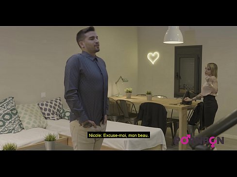 ❤️ PORNBCN 4K Як зани баркамол бо синаҳои калон мехоҳад анал шавад гиголи ҷавон бо дики калон минет амортизм сахт бля даст кори саг сабки писка лесид оргазм субтитрҳои фаронсавӣ ❌ Суперпорно дар tg.credit-assorti.ru ﹏