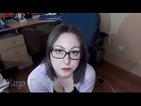 ❤️ Духтари Санобар бо айнак Дилдо амиқ дар камера ❌ Суперпорно дар tg.credit-assorti.ru ﹏