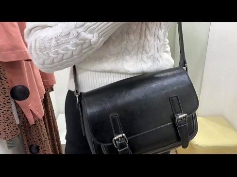❤️ Мастурбатсияи оммавии зани ҷавон ФералБерри бо дилдо дар утоқи мувофиқ ❌ Суперпорно дар tg.credit-assorti.ru ﹏