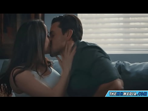❤️ Ҷинси ошиқона бо модари хубе ❌ Суперпорно дар tg.credit-assorti.ru ﹏
