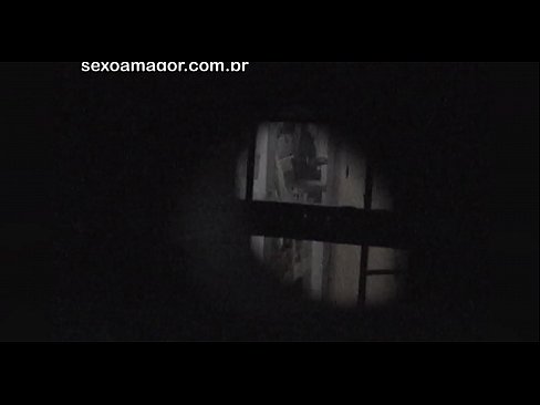 ❤️ Блонди ба таври махфӣ аз ҷониби як сайёҳи ҳамсоя, ки паси хиштҳои холӣ пинҳон шудааст, сабт мешавад ❌ Суперпорно дар tg.credit-assorti.ru ﹏