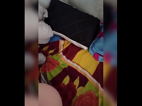 ❤️ Ҳамҳуҷраи ман дар хона танҳо мемонад, зеро шавҳараш ба рухсатӣ меравад ва ман аз фурсат истифода бурда, ӯро сиҳат мекунам ва харашро аз шир пур мекунам ❌ Суперпорно дар tg.credit-assorti.ru ﹏