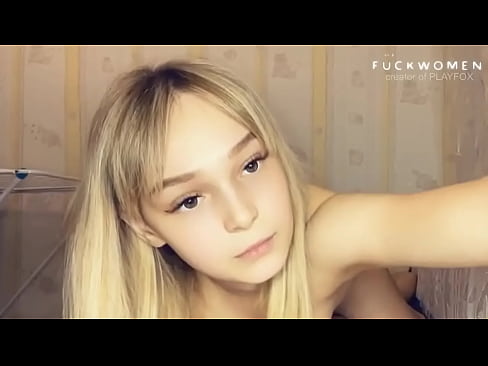 ❤️ Духтари серғизо ба ҳамсинфаш креми даҳони даҳониро мазлумонро медиҳад ❌ Суперпорно дар tg.credit-assorti.ru ﹏