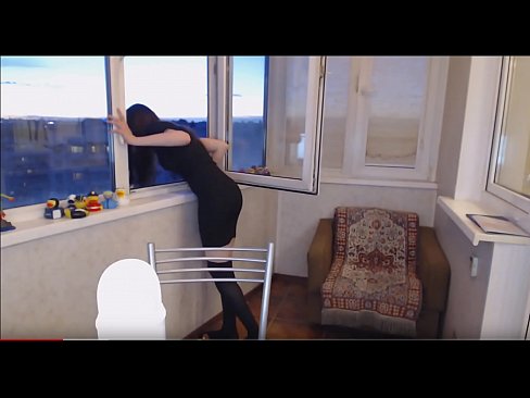 ❤️ Кӯшиш кунед, ки бо Streamer Olyasha 1080p (Metronome) ❌ Суперпорно дар tg.credit-assorti.ru ﹏
