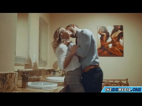 ❤️ Вақте ки як малламуй busty шумо дар як ҳоҷатхона ҷамъиятӣ seduces ❌ Суперпорно дар tg.credit-assorti.ru ﹏